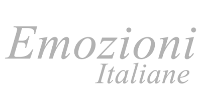 cropped-logo-emozioni.png